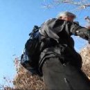 소답동203 | 창원 북산~구룡산~백월산