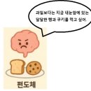 아름다운건강 한약국 | 완전소화 책 리뷰