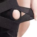 티안나의원 | 얇은 무릎 보호대 추천 일상 착용 후기 티안나는 얇은무릎보호대