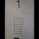 미소공인중개사무소 이미지