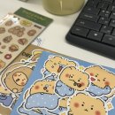 마스크오브미라클 | 아니 일상을 어디서부터 써야 할지 24.01