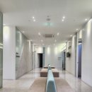 서울아산센트럴내과의원 이미지