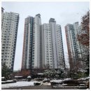 수원-1520 이미지