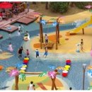 반포자이, 반포자이유치원 이미지