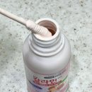 연분홍약국 이미지