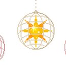 인덕원 무도장 이미지