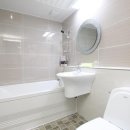 발렌타인호텔 이미지