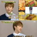 거로집2 이미지