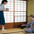 일일시호일 이미지