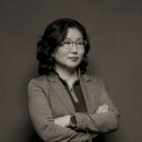 스테이단담 충청타임즈