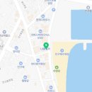 자다(JADA)펜션 이미지