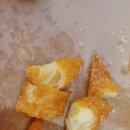 당감새시장 이미지