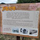 꽃, 이어라 | 자라섬 캠핑장 카라반 숙박 후기 (ft. 자라섬꽃페스타)