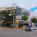 인계365힐링의원 이미지