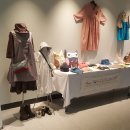 감곡도서관 이미지