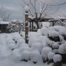 옛집황토방 이미지