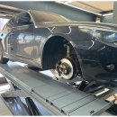 오토오아시스 덕이동점 이미지