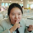 통영물산