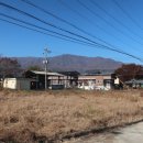 도암1리마을회관 이미지