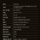 롯데백화점 광주점 바디프랜드 네이버블로그