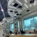 마포평생학습관 이미지