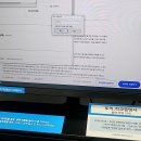 프린트카페창동역점 이미지