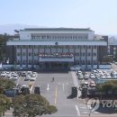 제주인프로젝트