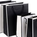 (행사) 2023 세종파크뮤직페스티벌 이미지