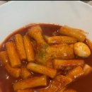 호시탐탐 꼬마김밥 이미지