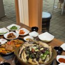 현농장 | [물왕저수지맛집] 산현농장 물왕저수지점에서 힐링과 몸보신 동시에 하고온 솔직후기