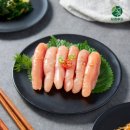 밥도둑푸드 이미지