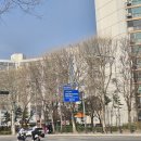 도봉운전면허시험장 | [운전면허] 도봉운전면허시험장 필기시험 후기 (1종 보통 자동, 필기시험 접수 및 신청과정)