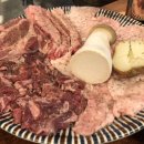 바른고기 엘베요타(충남도청점) 이미지