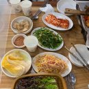 한방이쁜오리 이미지