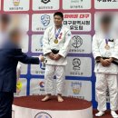 청춘유도관 연경점 이미지