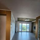 정은부동산공인중개사사무소 이미지