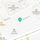 서초대로29길 17-4 이미지