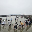 모두와 하루(무장애 여행) 이미지