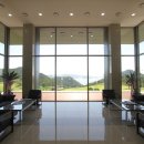 로얄카서비스 이미지