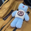 세븐일레븐 암사스타점 | 36시간 머문 도쿄에서 지욘사마 콘 외에 나는 혼자 무얼 하였나