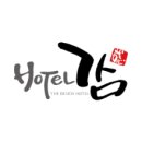 호텔감 이미지