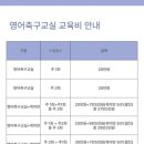 훈축구교실 - 천안시 서북구 성성8로 2-44 | 훈축구교실