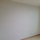 국태모닝포유아파트 경로당 | 달성군 가창면 이사 청소 다녀왔어요!