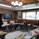 봉화군 다문화가족지원센터 이미지