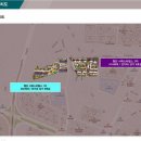 힐스단지내공인중개사사무소 이미지