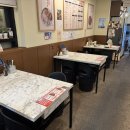 용이보쌈 | 오봉집 도화점 : 서울 마포구 보쌈, 낙지볶음 맛집 후기(메뉴, 실내, 단체석 등)