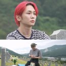 국립영천호국원 이미지