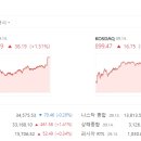 케이에스와이 컴퍼니 이미지