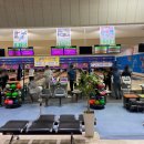 파크볼링센터 이미지