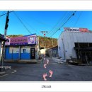 신촌정자경로당 이미지